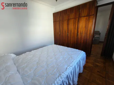 Apartamento 63 m² em Torrelavega