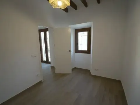 Pis de 115 m² a Santa Maria del Camí