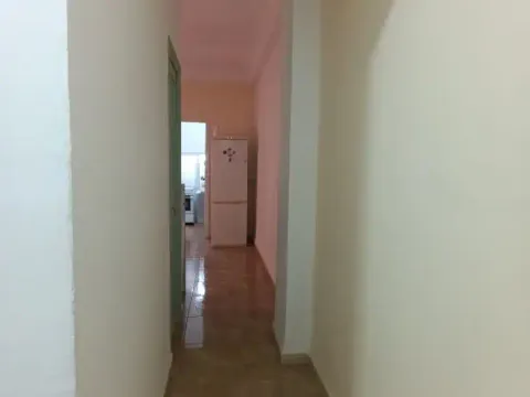 Wohnung 100 m² in Alicante