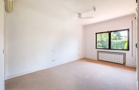 Casa de 500 m² a Madrid