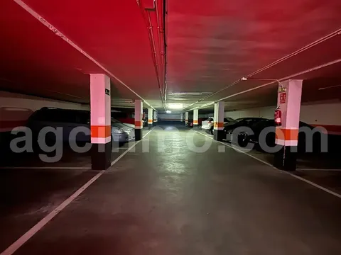 Pis de 69 m² a Valladolid