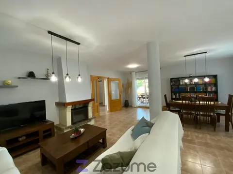 Casa 193 m² a Vilamarxant