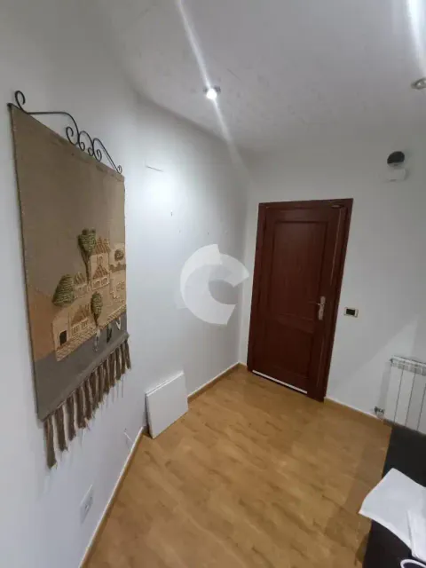 Pis de 110 m² a Ourense