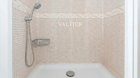 Appartamento 96 m² a Madrid