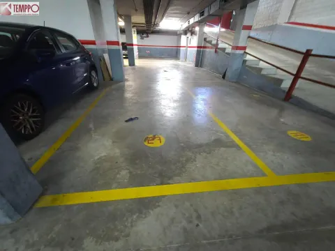 Pis de 125 m² a el Vendrell