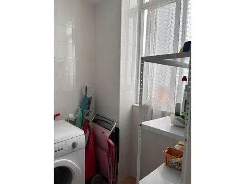 Pis de 80 m² a Almuñécar