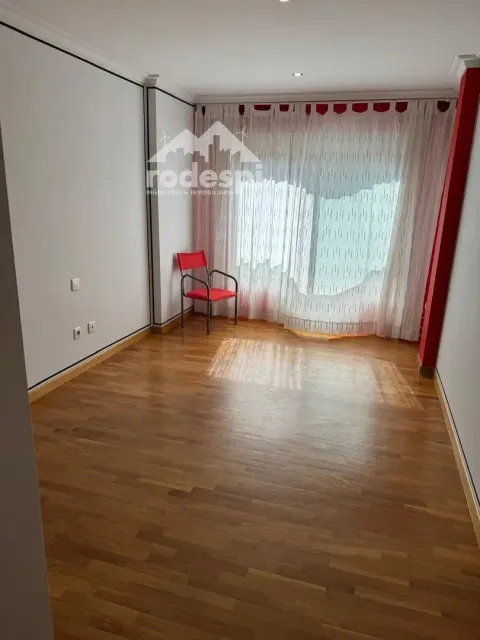 Pis de 150 m² a Ponteareas