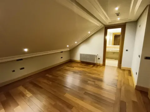 Casa de 518 m² a Valladolid