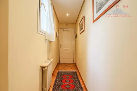 Appartamento 50 m² a Madrid