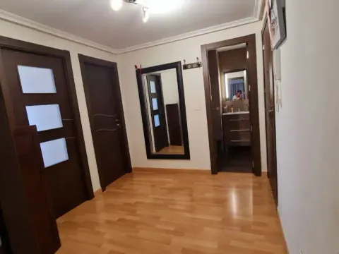 Appartamento 70 m² a Alacant / Alicante (3/15)
