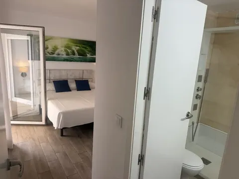 Pis de 90 m² a Santa Eulària des Riu