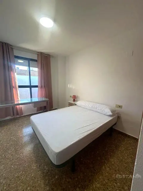 Appartamento 144 m² a Montcada / Moncada