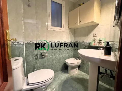 Appartamento 98 m² a Alacant / Alicante