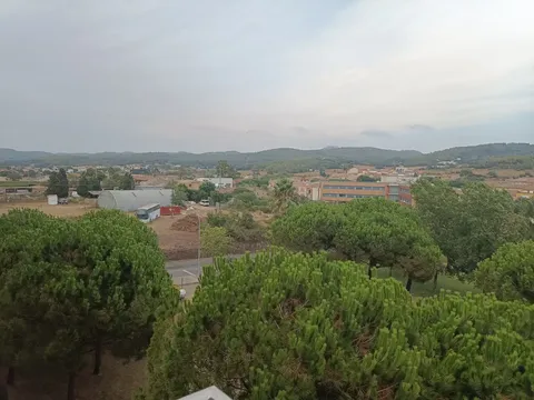 Pis de 80 m² a Palafrugell