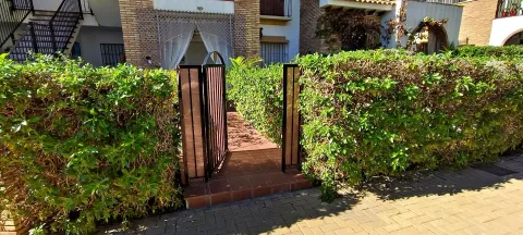 Appartamento 70 m² a Vera