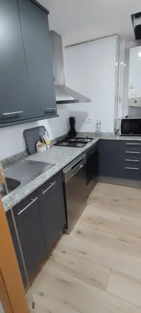 Квартира 95 м² в Palamós (4/17)