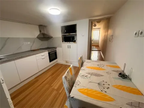Casa de 70 m² a La Bañeza