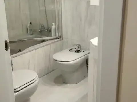 Appartamento 90 m² a Villanueva de la Cañada