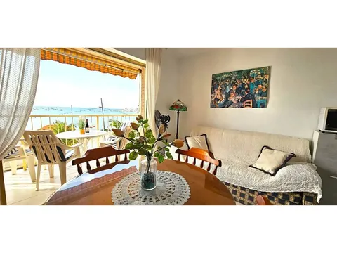 Pis de 58 m² a San Pedro del Pinatar