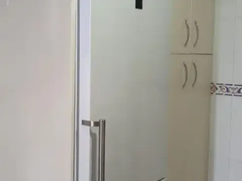 Piso de 95 m² en Málaga
