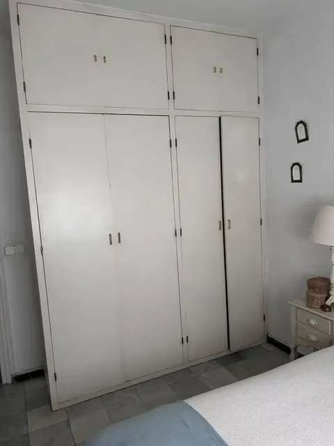 Zimmer zur Miete, Sevilla