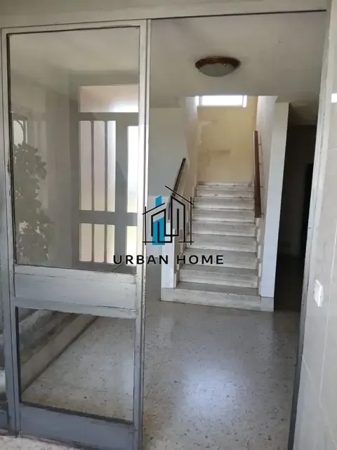Appartamento 88 m² a León