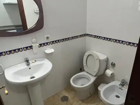 Pis de 65 m² a Pilas