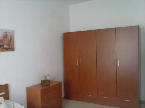 Pis de 95 m² a Guillena
