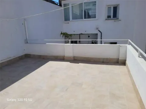 Appartamento 66 m² a Alcalá la Real