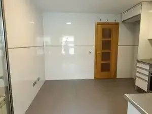 Appartamento 129 m² a Las Rozas de Madrid