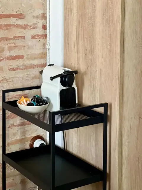 Pis de 80 m² a Granada