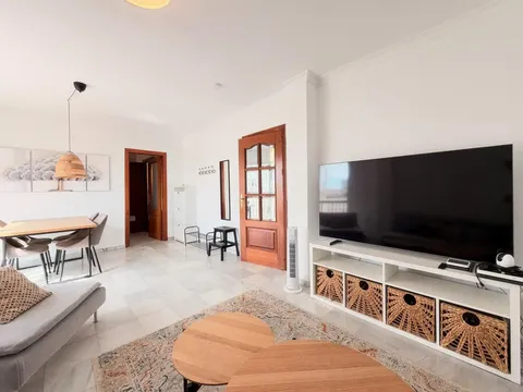 Casa de 215 m² a Benalmádena