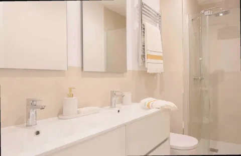 Appartement 75 m² à Barcelone