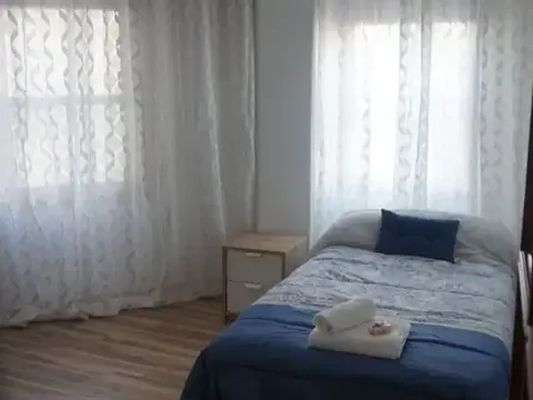 Pis de 95 m² a A Corunya