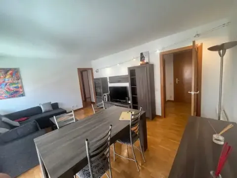 Appartamento 79 m² a Sant Cugat del Vallès