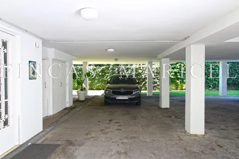Pis de 150 m² a Sitges