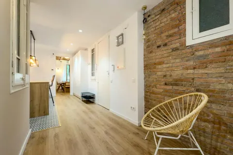 Habitación en alquiler, Barcelona