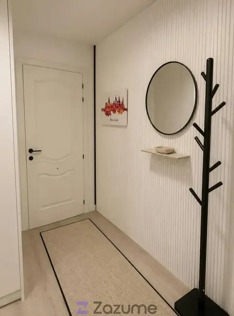 Pis de 45 m² a Cuéllar