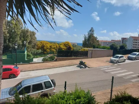 Pis de 80 m² a Manilva