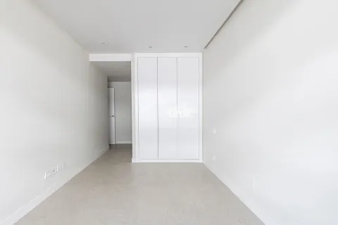 Pis de 234 m² a Alcobendas