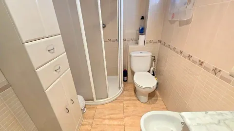 Pis de 90 m² a Gandia