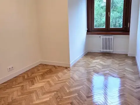 Pis de 295 m² a Madrid