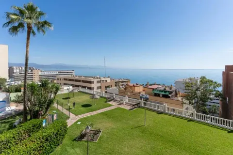 Flat 57 m² in Torremolinos (4/4)