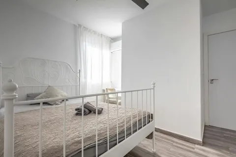 Habitació de lloguer, València