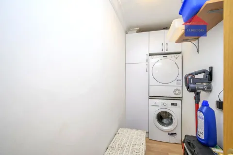 Flat 142 m² in Navalcarnero