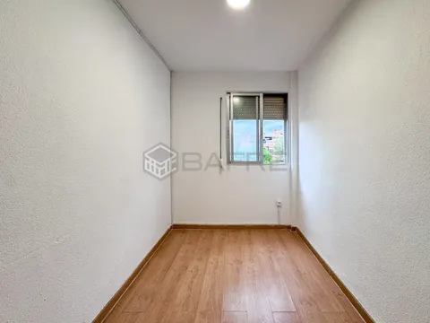 Pis de 70 m² a Madrid