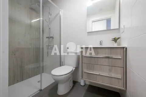 Pis de 107 m² a Alfara del Patriarca
