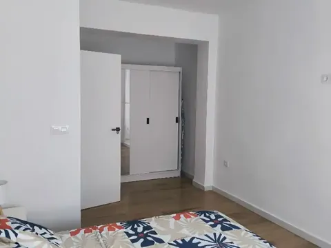 Pis de 85 m² a Múrcia
