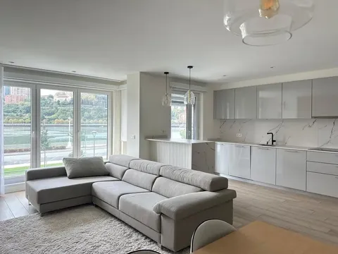 Appartamento 135 m² a Leioa