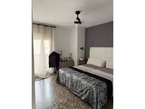 Pis de 87 m² a Manresa